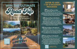 Screenshot 2025-10-18 at 1.18